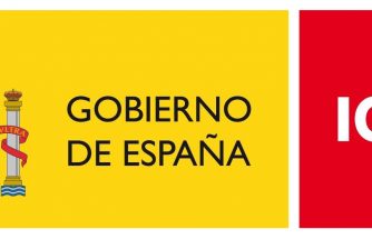 Taller "Cómo hacer negocios con naciones unidas. Registro de empresas en la base de datos de proveedores UNGM”